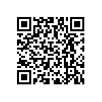 PS-50SD-D4TS1-2 QRCode