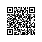 PS-50SM-D4P1-1DA QRCode