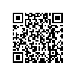 PS-5PA-S4LT1-A1 QRCode