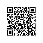 PS-5PA-S4LT1-PN1 QRCode