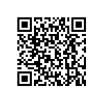 PS-5PA-S4T1-PKL1 QRCode