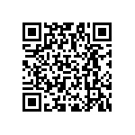 PS-60SD-D4TS1-2 QRCode