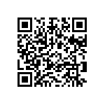 PS-6PA-S4LT1-A1 QRCode