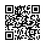 PS-6PA-S4T1-A1 QRCode