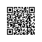 PS-6PLB-D4LT1-FL1E QRCode