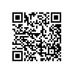 PS-8PA-D4T1-PKL1 QRCode