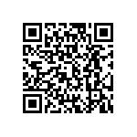 PS-8PA-S4T1-PKL1 QRCode