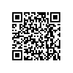 PS-8PF-D4T1-PKL1 QRCode