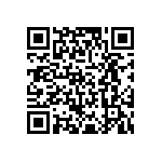 PS-8PLB-D4T1-FL4E QRCode