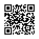 PS-8SD-D4TS1-1 QRCode