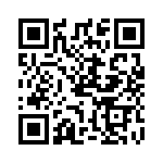PS-HD20-R QRCode