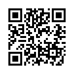PS-HD40-R QRCode