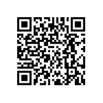 PS-M20PE-D4S1-M1 QRCode