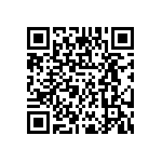 PS-M60PE-D4S1-M1 QRCode