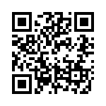 PS-SR26M QRCode