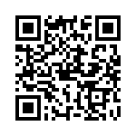 PS-SR34M QRCode