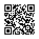 PS-SR40M QRCode