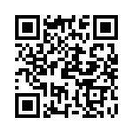 PS-SRN10 QRCode