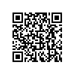 PS00-A0110-6300 QRCode