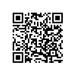 PS00-A0120-6300 QRCode