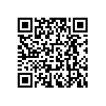 PS00-B0620-6300 QRCode