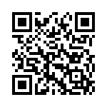 PS000SM3E QRCode