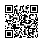 PS000SS6A QRCode