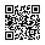 PS000SSXB QRCode