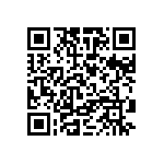 PS0020BE10136BJ1 QRCode