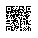 PS0020BE33033BH1 QRCode