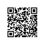 PS0020BE68036BJ1 QRCode