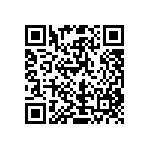 PS0020BE82036BJ1 QRCode