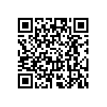 PS0020VT10273BL1 QRCode