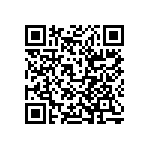 PS0030BE10036BF1 QRCode