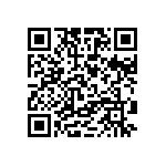 PS0030BE10138BJ1 QRCode