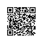 PS0030BE15138BJ1 QRCode