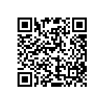 PS0030BE18136BJ1 QRCode