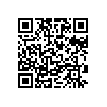 PS0030BE20136BJ1 QRCode