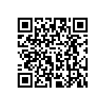 PS0030BE22033BG1 QRCode