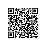 PS0030BE22038BG1 QRCode