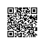 PS0030BE27136AP1 QRCode