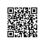 PS0030BE47133AP1 QRCode