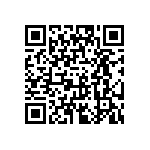 PS0040BE10133BH1 QRCode