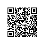 PS0040BE10233AP1 QRCode