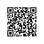 PS0040BE22038BF1 QRCode