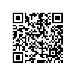 PS0040BE25138BJ1 QRCode