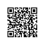 PS0040BE56133AP1 QRCode