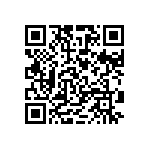 PS0040BE82138AP1 QRCode