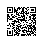 PS0040VT47238AV1 QRCode