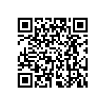 PS0040VT47273BL1 QRCode